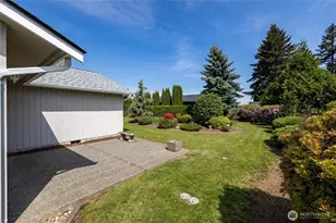 358 Cedar Dr, Lynden, WA 98264 - Photo 35