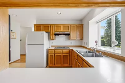 358 Cedar Drive, Lynden, WA 98264 - Photo 17