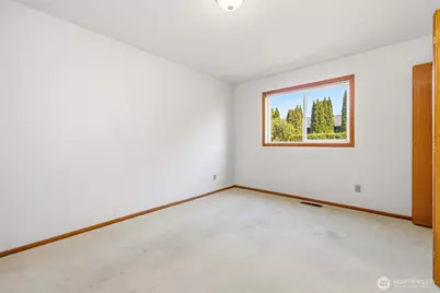 358 Cedar Drive, Lynden, WA 98264 - Photo 27