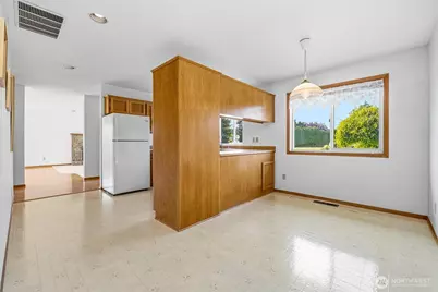 358 Cedar Drive, Lynden, WA 98264 - Photo 19