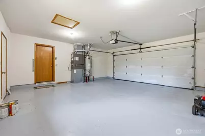 358 Cedar Drive, Lynden, WA 98264 - Photo 31