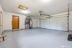 358 Cedar Dr, Lynden, WA 98264 - Photo 31