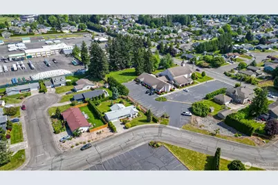 358 Cedar Drive, Lynden, WA 98264 - Photo 39
