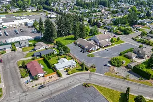 358 Cedar Dr, Lynden, WA 98264 - Photo 39