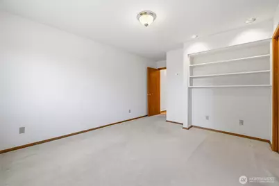358 Cedar Drive, Lynden, WA 98264 - Photo 25