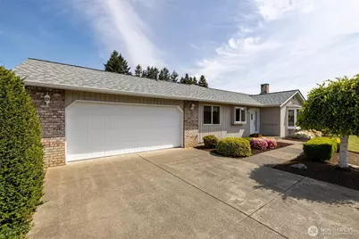 358 Cedar Drive, Lynden, WA 98264 - Photo 3