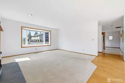 358 Cedar Drive, Lynden, WA 98264 - Photo 9