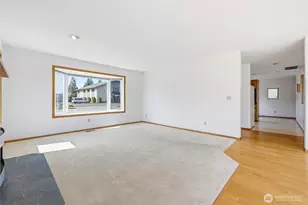 358 Cedar Dr, Lynden, WA 98264 - Photo 9