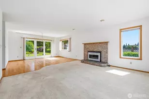 358 Cedar Dr, Lynden, WA 98264 - Photo 13