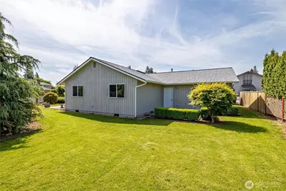 358 Cedar Drive, Lynden, WA 98264 - Photo 33