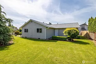 358 Cedar Dr, Lynden, WA 98264 - Photo 33
