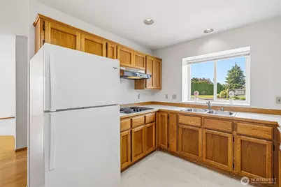 358 Cedar Drive, Lynden, WA 98264 - Photo 15