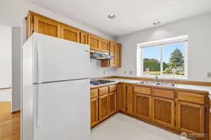 358 Cedar Dr, Lynden, WA 98264 - Photo 15