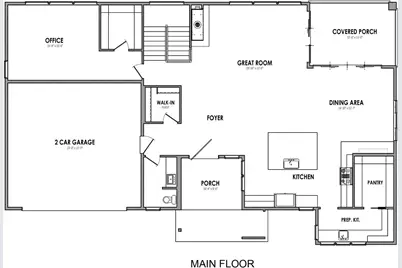 19124 94th Avenue W, Edmonds, WA 98020 - Photo 13