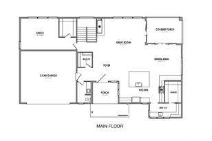 19124 94th Ave W, Edmonds, WA 98020 - Photo 13
