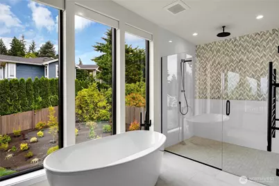 19124 94th Avenue W, Edmonds, WA 98020 - Photo 11