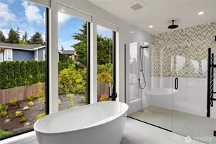 19124 94th Ave W, Edmonds, WA 98020 - Photo 11
