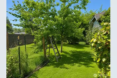 902 Harding Road, Aberdeen, WA 98520 - Photo 17