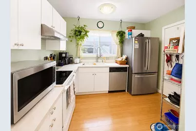902 Harding Road, Aberdeen, WA 98520 - Photo 3