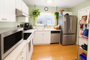 902 Harding Rd, Aberdeen, WA 98520 - Photo 3