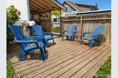 902 Harding Road, Aberdeen, WA 98520 - Photo 11