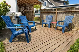 902 Harding Rd, Aberdeen, WA 98520 - Photo 11