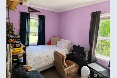 902 Harding Road, Aberdeen, WA 98520 - Photo 5