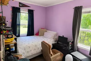 902 Harding Rd, Aberdeen, WA 98520 - Photo 5