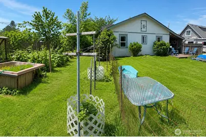 902 Harding Road, Aberdeen, WA 98520 - Photo 13