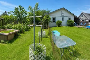 902 Harding Rd, Aberdeen, WA 98520 - Photo 13