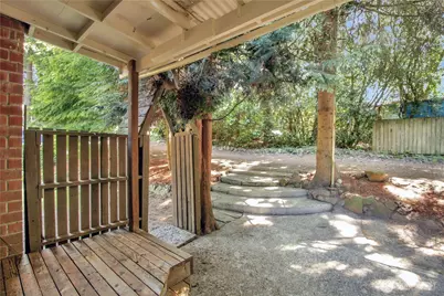 20627 7th Avenue S, Des Moines, WA 98198 - Photo 27