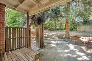 20627 7th Ave S, Des Moines, WA 98198 - Photo 27