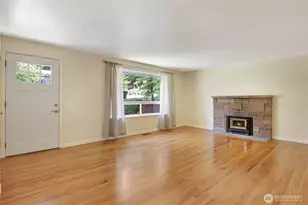 20627 7th Ave S, Des Moines, WA 98198 - Photo 3