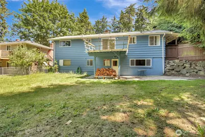 20627 7th Avenue S, Des Moines, WA 98198 - Photo 35