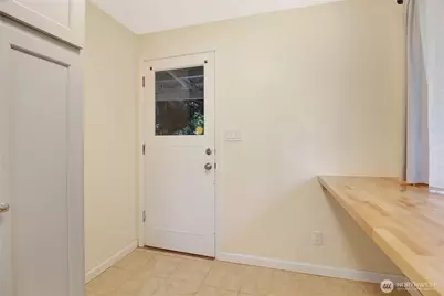 20627 7th Avenue S, Des Moines, WA 98198 - Photo 9