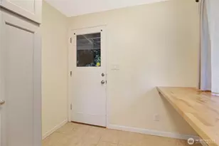 20627 7th Ave S, Des Moines, WA 98198 - Photo 9