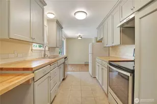 20627 7th Ave S, Des Moines, WA 98198 - Photo 11