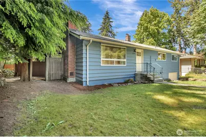 20627 7th Avenue S, Des Moines, WA 98198 - Photo 37