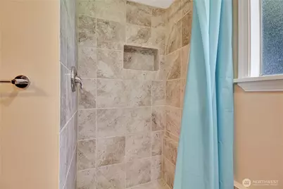 20627 7th Avenue S, Des Moines, WA 98198 - Photo 23