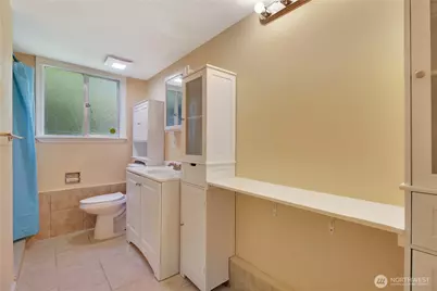 20627 7th Avenue S, Des Moines, WA 98198 - Photo 21