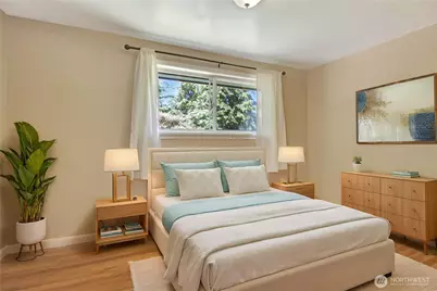 20627 7th Avenue S, Des Moines, WA 98198 - Photo 17