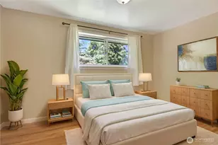 20627 7th Ave S, Des Moines, WA 98198 - Photo 17