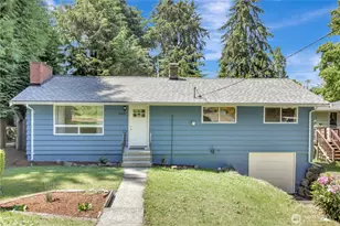 20627 7th Ave S, Des Moines, WA 98198 - Photo 1