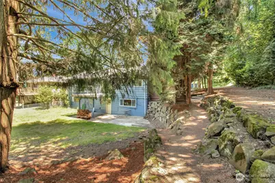 20627 7th Avenue S, Des Moines, WA 98198 - Photo 31