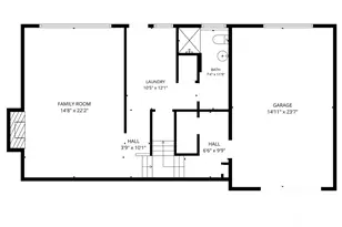 20627 7th Ave S, Des Moines, WA 98198 - Photo 39