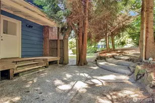 20627 7th Ave S, Des Moines, WA 98198 - Photo 29