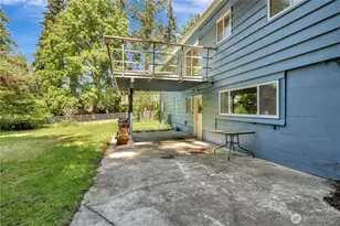 20627 7th Ave S, Des Moines, WA 98198 - Photo 33