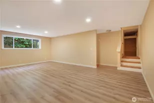 20627 7th Ave S, Des Moines, WA 98198 - Photo 19