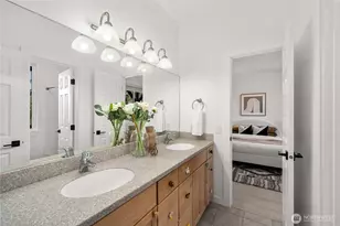 17003 SE 14th Ln, Bellevue, WA 98008 - Photo 35
