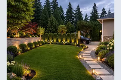 17003 SE 14th Lane, Bellevue, WA 98008 - Photo 39